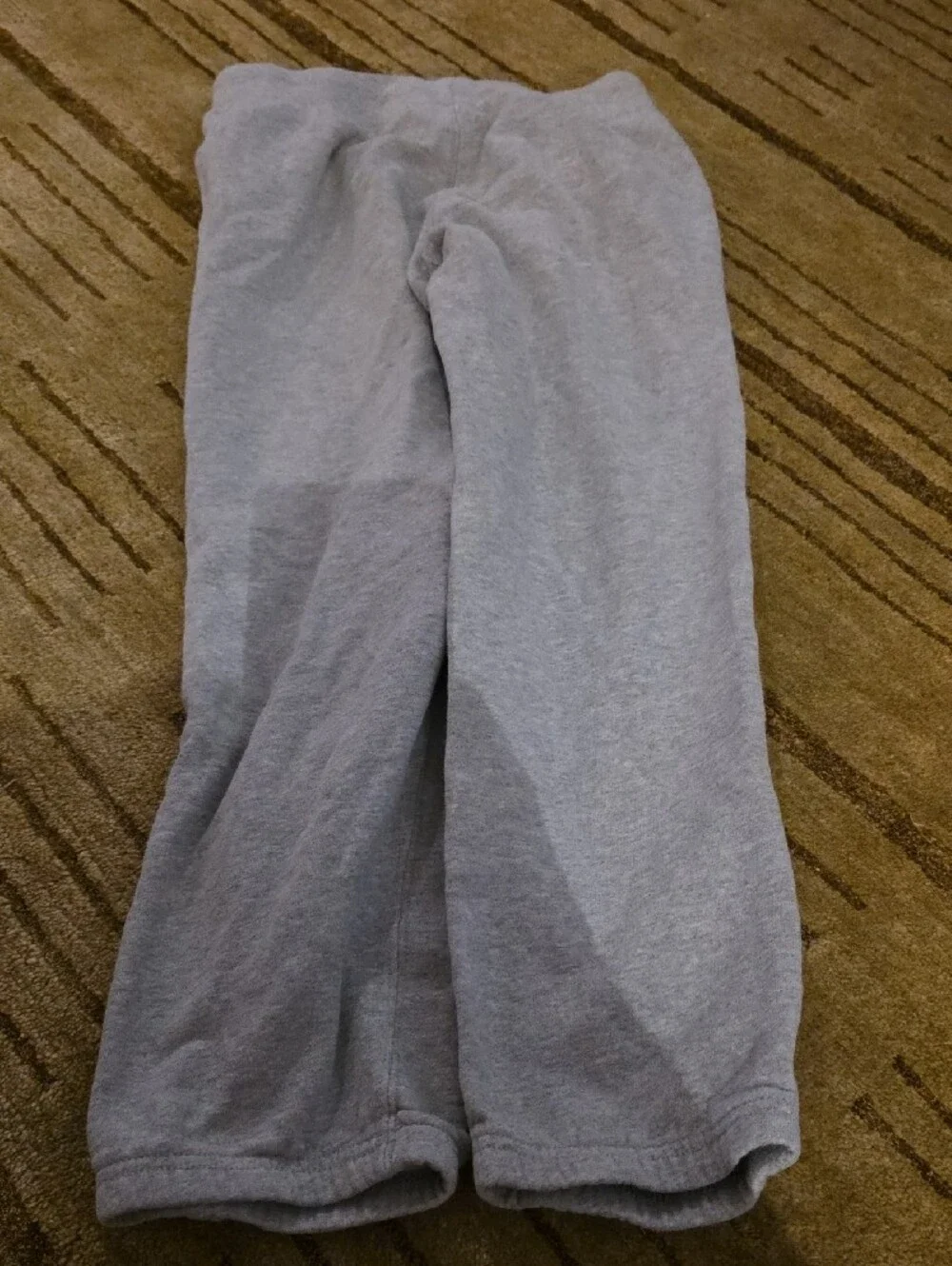 Ralph Lauren soft fleece
